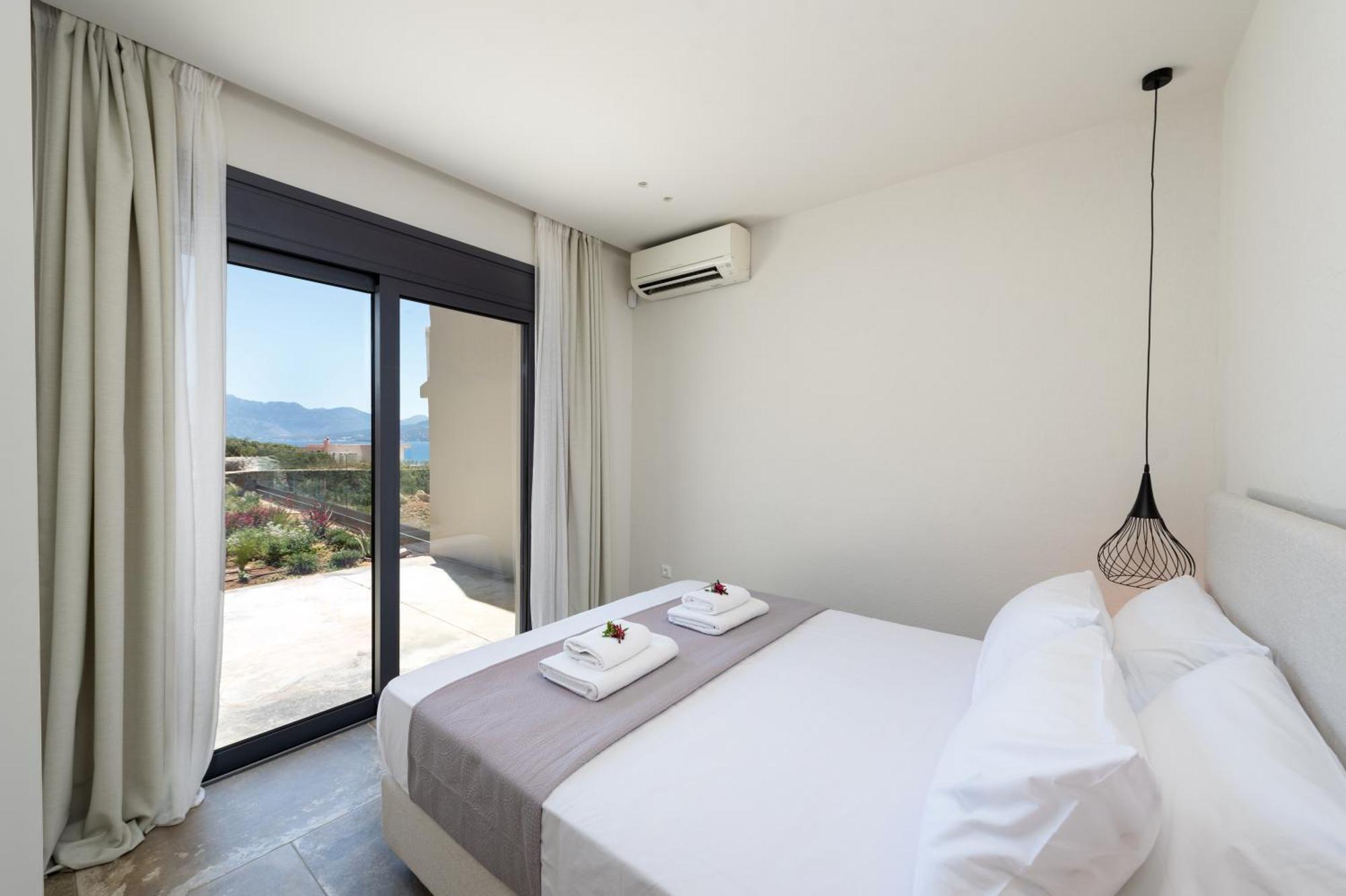 Holiday home Quiet & Cozy, Aura House *